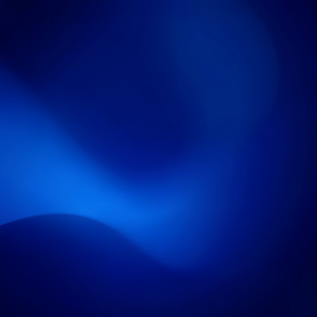 A dark-toned composition with subtle geometric patterns suggesting advanced technology and deep-space exploration.
